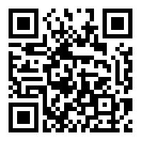 whatsapp官网手机版无删减