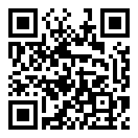 和平精英国际服画质修改器v1.0.0模拟器网页版
