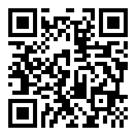 okx交易所ap