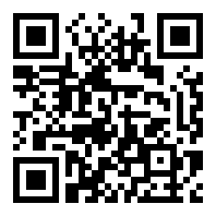 okx交易app靠普吗