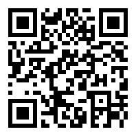 56888一点通