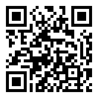 okx交易所最新app