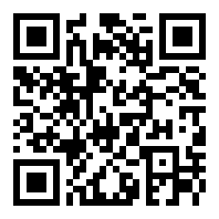 妙手来刷无限能量破解版