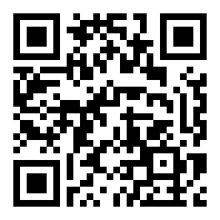 小米路由app