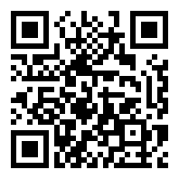 多玩我的世界盒子最新版2023高清画质