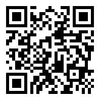 pubg未来之役安卓版通用版