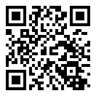 帮5买终极版