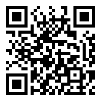 okx交易所app官网地址