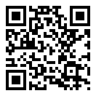大菠萝导航福建app
