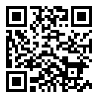 okx交易所app官网国外版