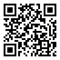 fm2012中场
