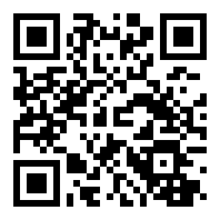 易欧交易所app最新版入口