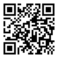 欧意交易所app官方网站入口