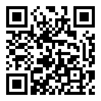 欧科交易所APP
