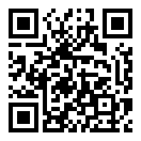 欧K交易所app下载