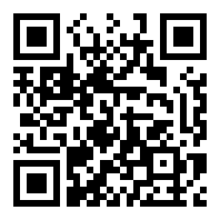 欧意交易所app