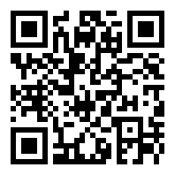 欧翼交易所app