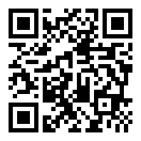 欧意交易所app怎么