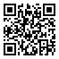 欧交易所官网app