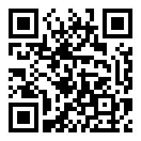 欧币交易所苹果app