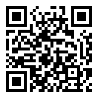 ehviewer白色最新版v1.7.301.7.26.3免费下载