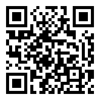 欧意的交易所app