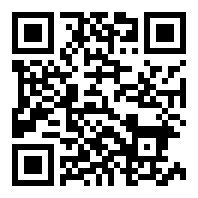 火柴人战争中文版无限能量修改版