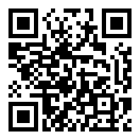 欧意网交易所app