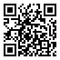 ok易欧交易所app