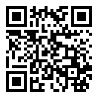 eunex欧联数字交易所app
