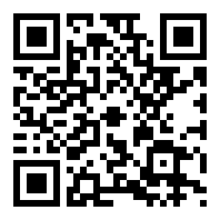 欧联交易所官网app