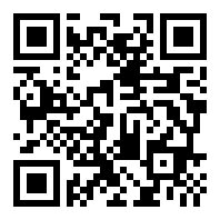 欧意交易所app登陆