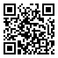 叉叉游戏助手下载修改版