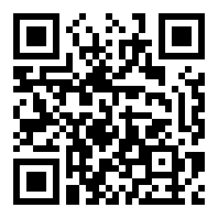 欧联交易所app下载1.0