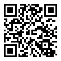 欧易交易所下载官方app