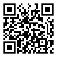 欧意交易所安卓app