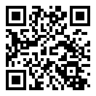 欧联交易所app下载2.08