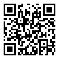 欧联交易所app1.0