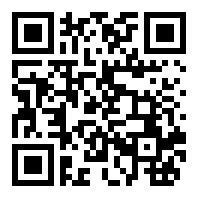欧链交易所官网app