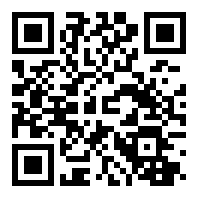 2025易欧ok交易所app