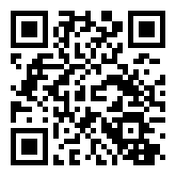 欧币交易所官网app