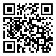 有几种欧意交易所app