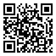 欧意数字币交易所app