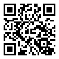 欧联交易所app下载2.1.6