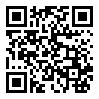 欧易交易所APP最新下载