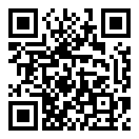 欧意交易所app提示病毒