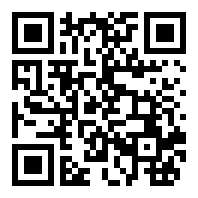 欧联交易所2.0app下载
