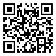 欧意交易所app中文版