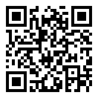 KWGT破解版支持中文版