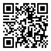 欧联交易所2.1.6app下载
